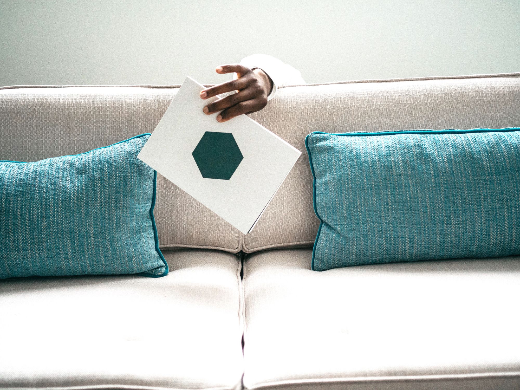 Coping With Stress At Work: 5 Therapy Steps You Can Try