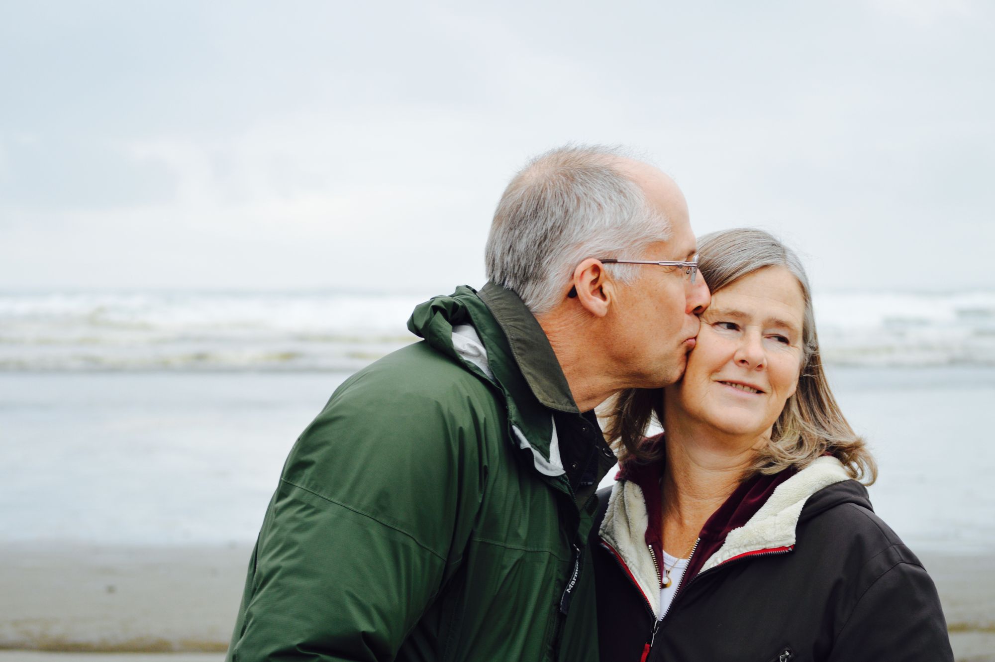 7 Things You Can Do Right Now For Someone Living With Dementia