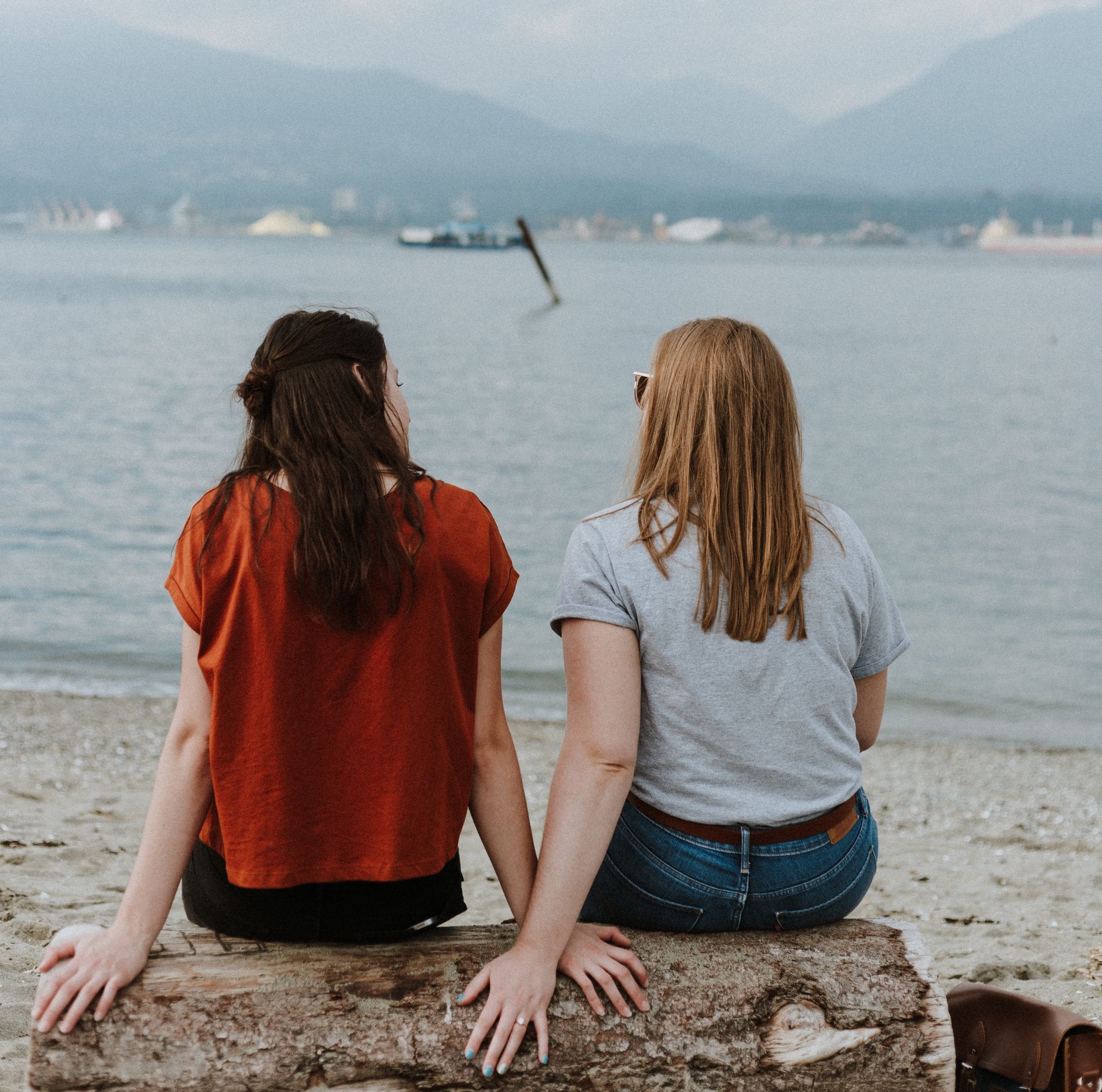 Miscarriage Support: How Friends & Family Can Help