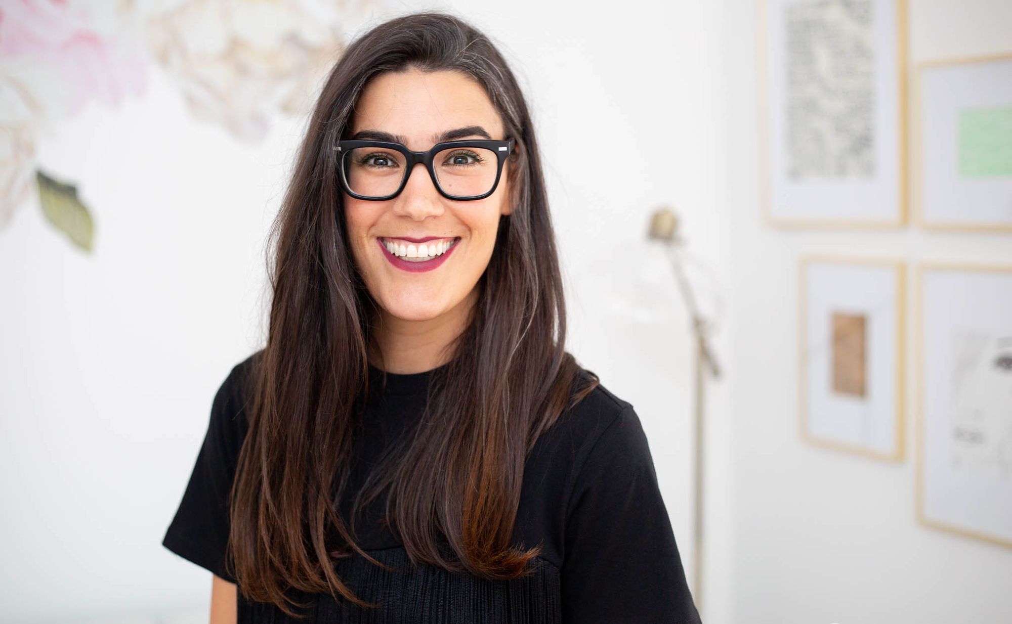 3 Steps To Fulfillment: Life Coaching For Women Who Feel Stuck