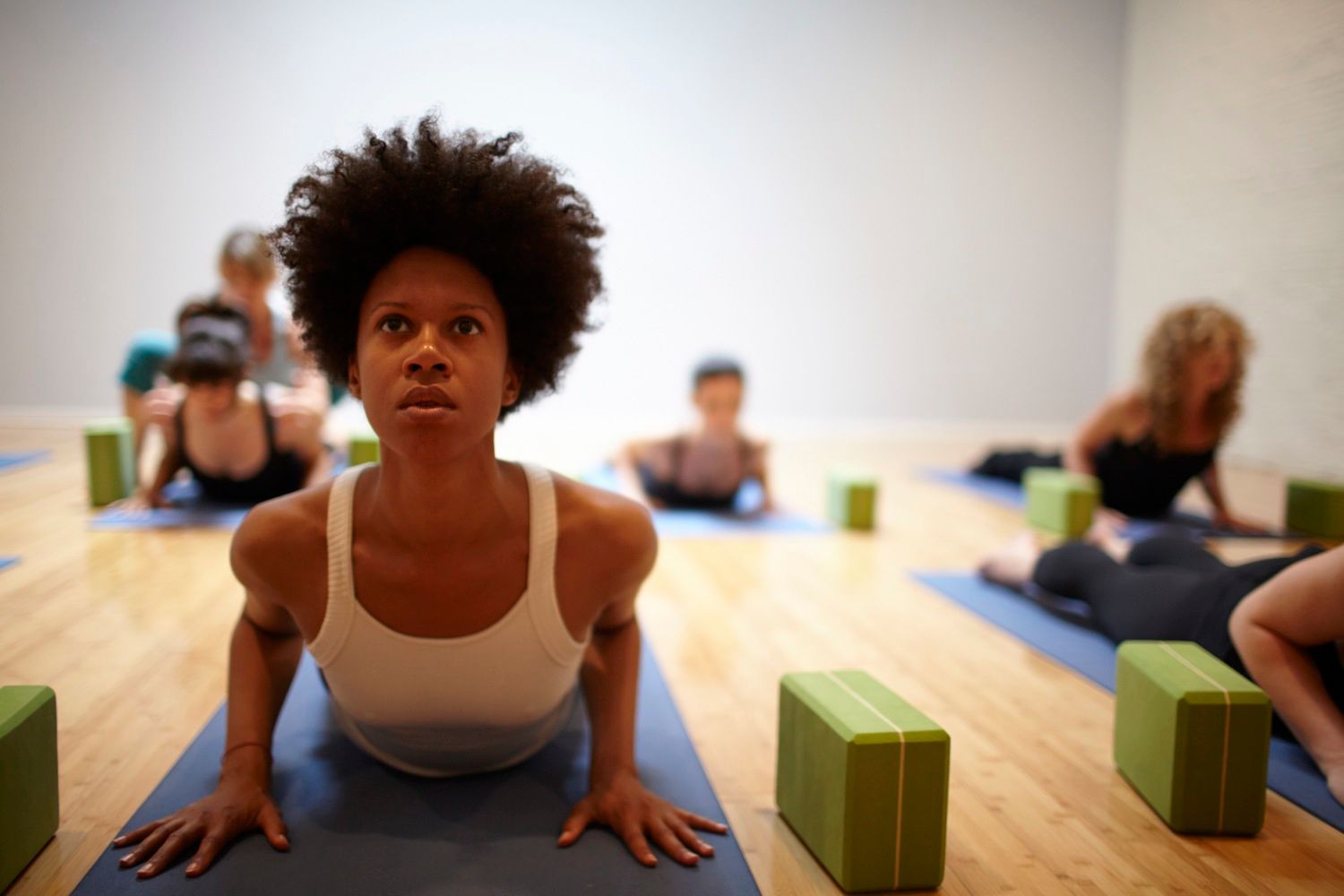 Meditation Near Me Brooklyn 7 Best Meditation Classes in Brooklyn