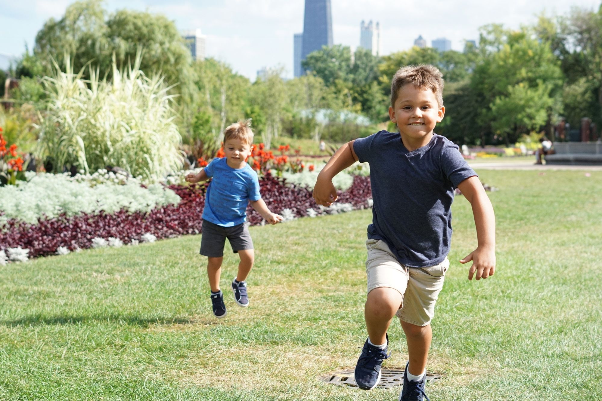 Child Therapists: 7 Steps To Finding A Great Fit For Your Family