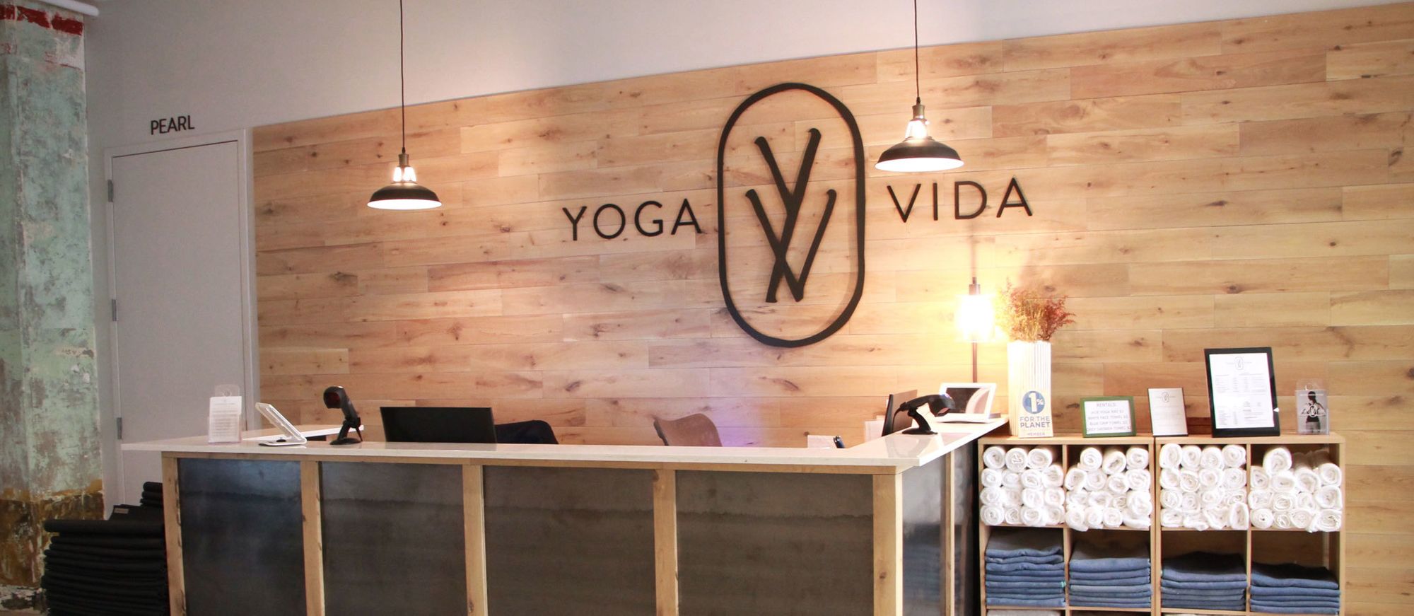 The Top 8 Yoga Classes in Chicago