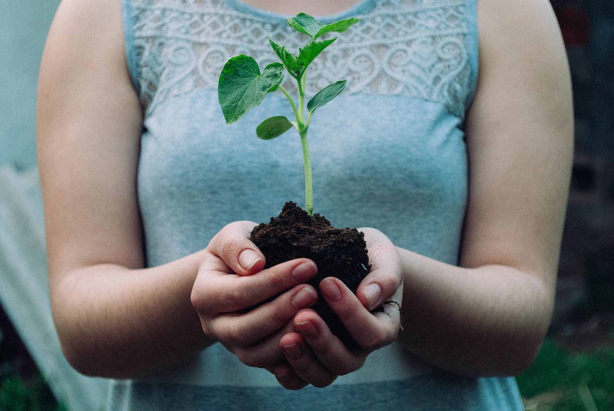 How Therapy Helped Me Evolve From A Victim To A Survivor