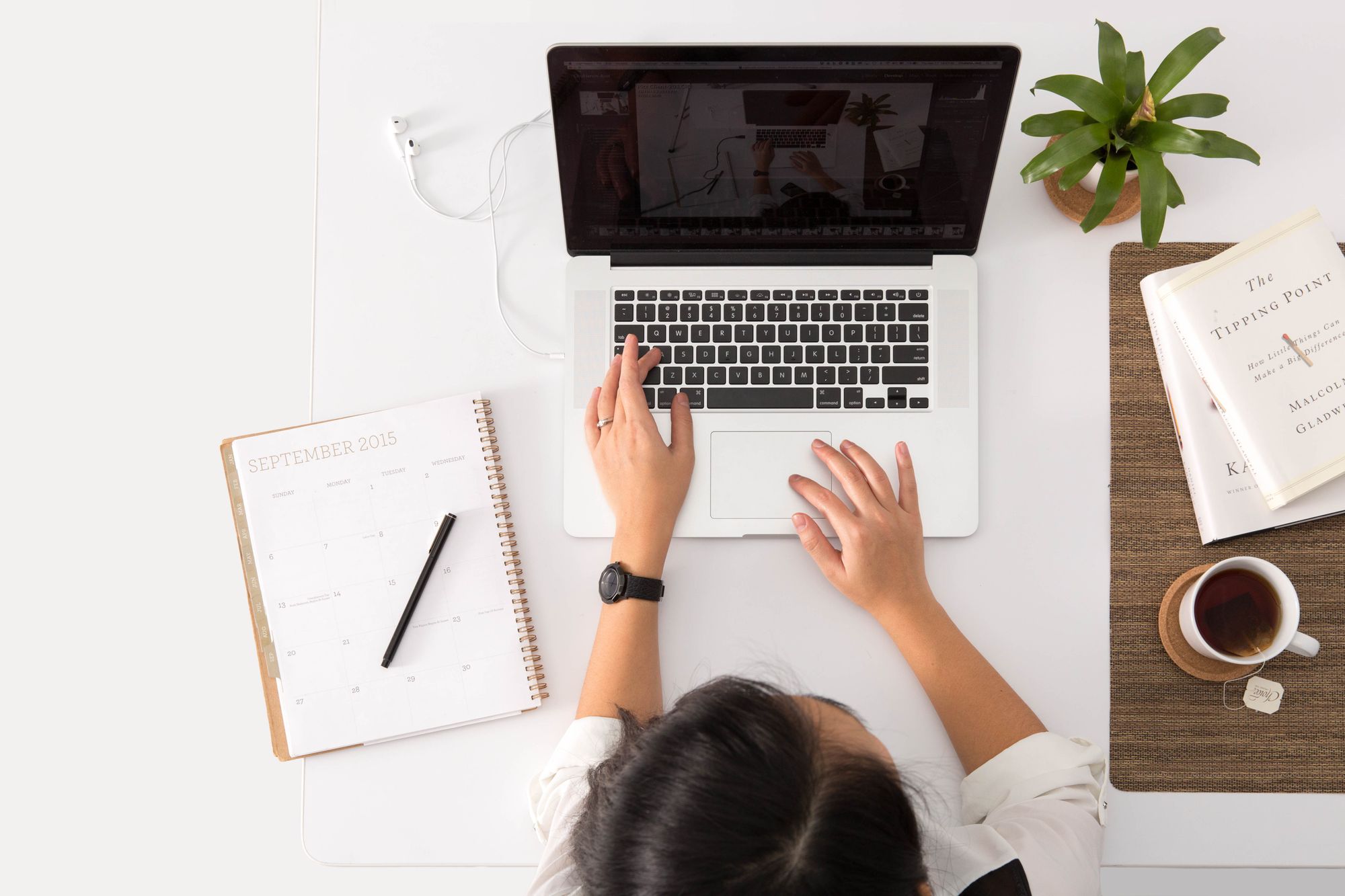 7 Signs of Imposter Syndrome at Work
