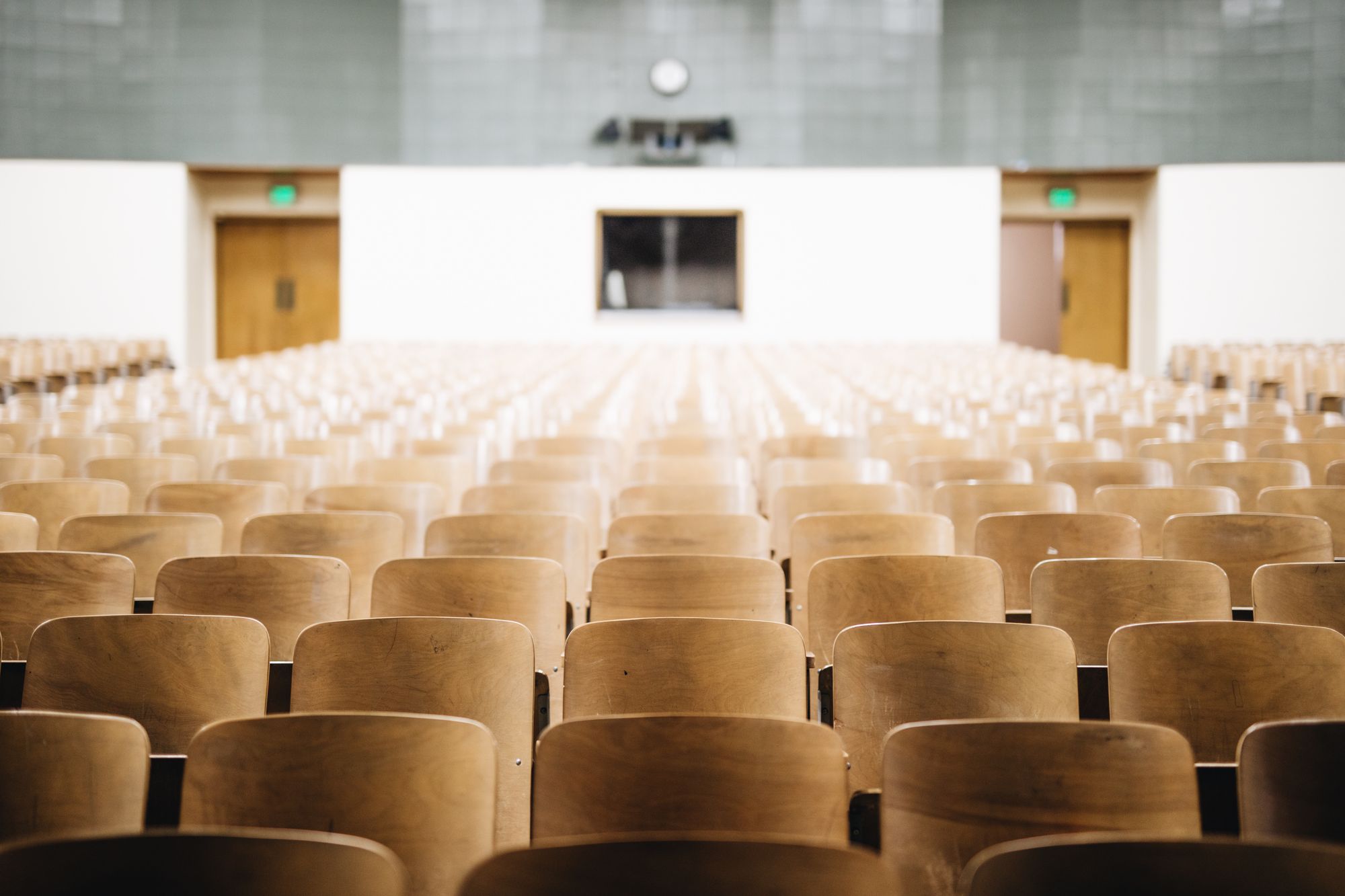 What is EMDR & how does it help with performance anxiety?