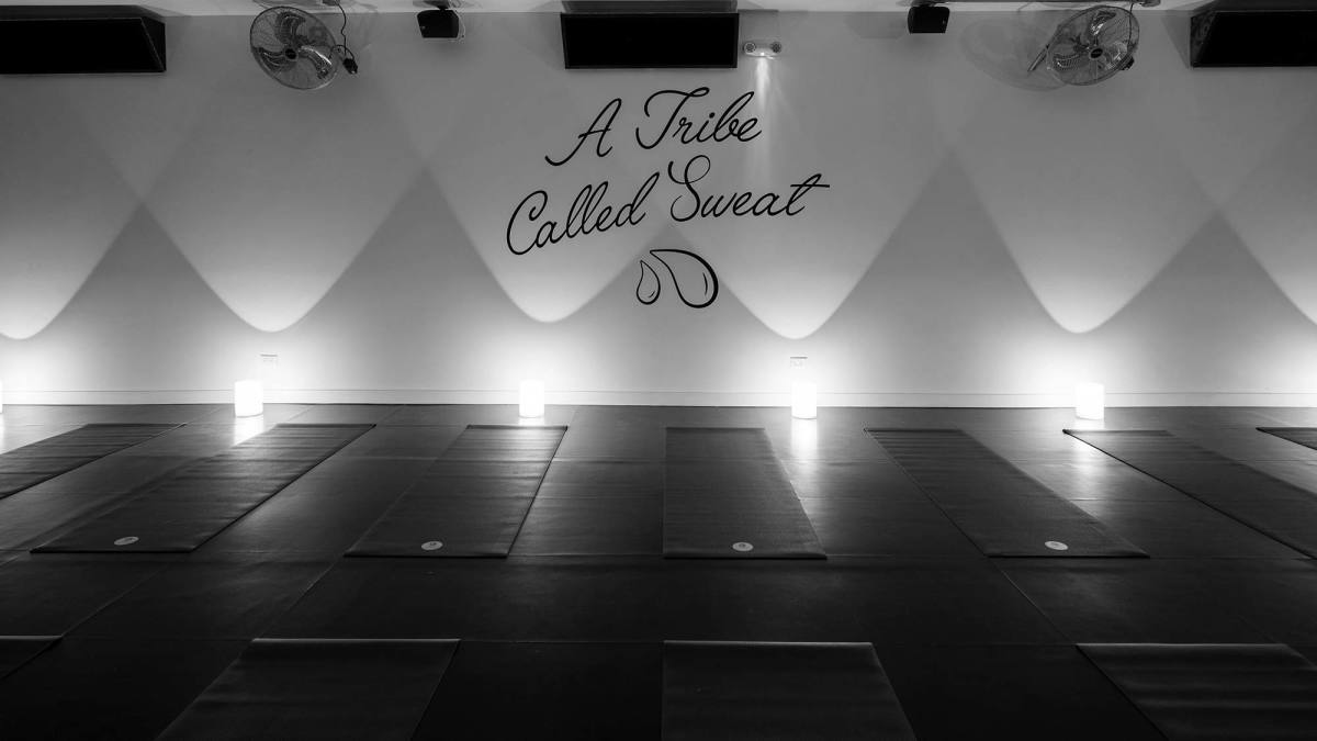 The Top 8 Yoga Classes in Chicago