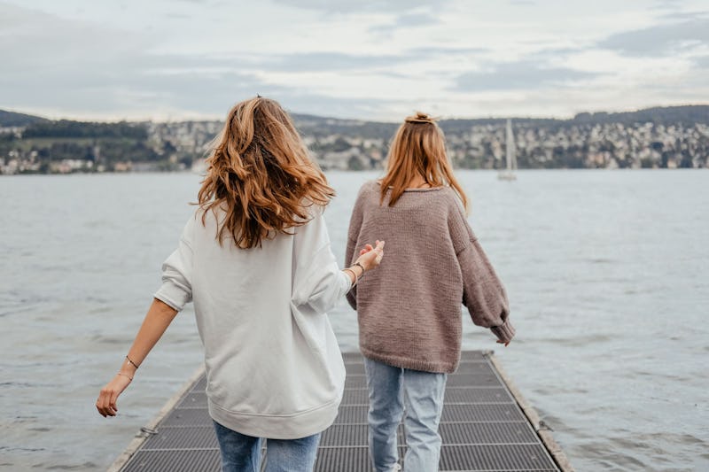 How to Help a Friend With Depression in 5 Supportive Steps