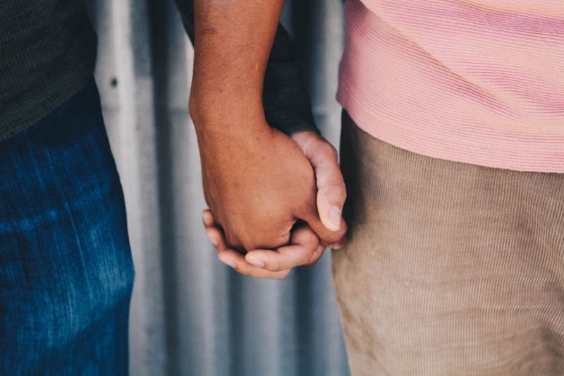 LGBTQ+ Couples Counseling: 3 Things to Look for In A Therapist