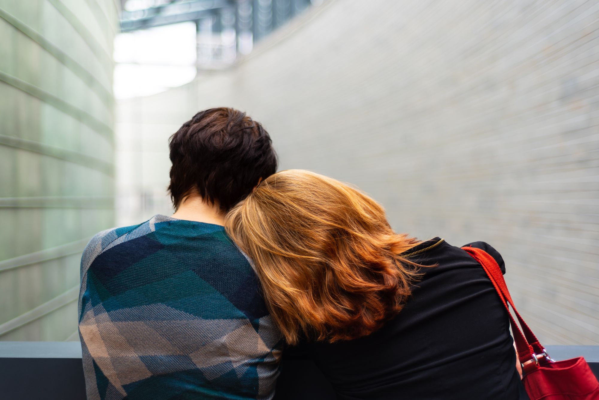 Trauma in the LGBTQ+ Community: 3 Helpful Things to Know