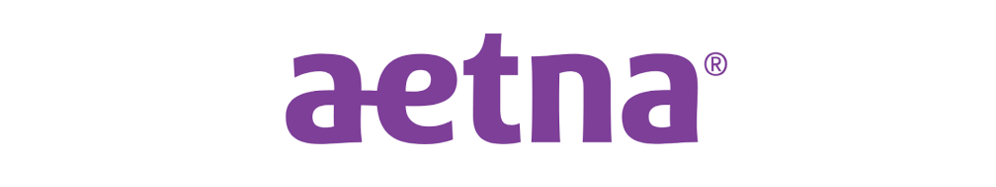 aetna-for-therapy-zencare-guide-zencare