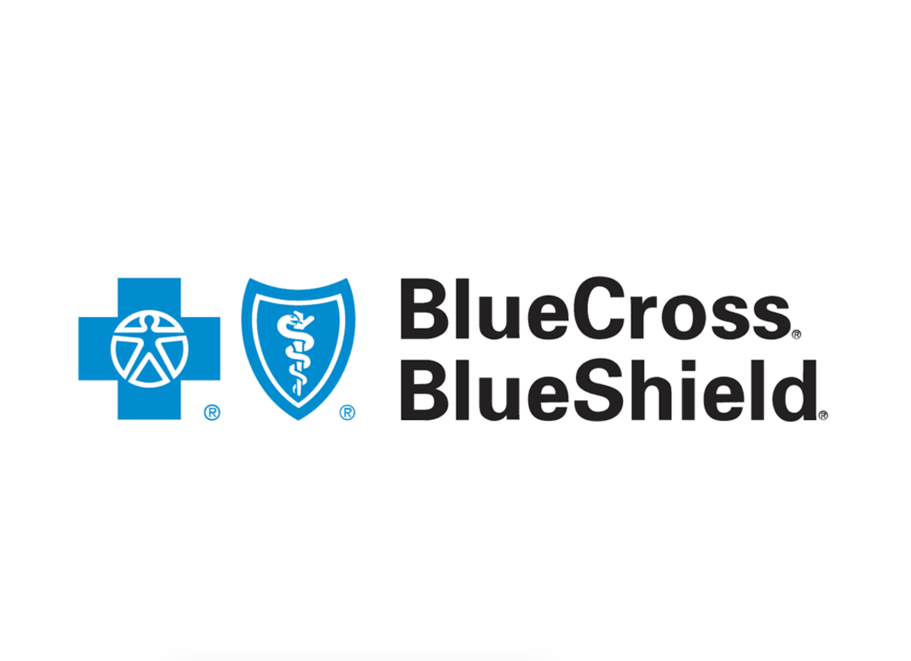 Blue Cross Blue Shield Gym Reimbursement Ny