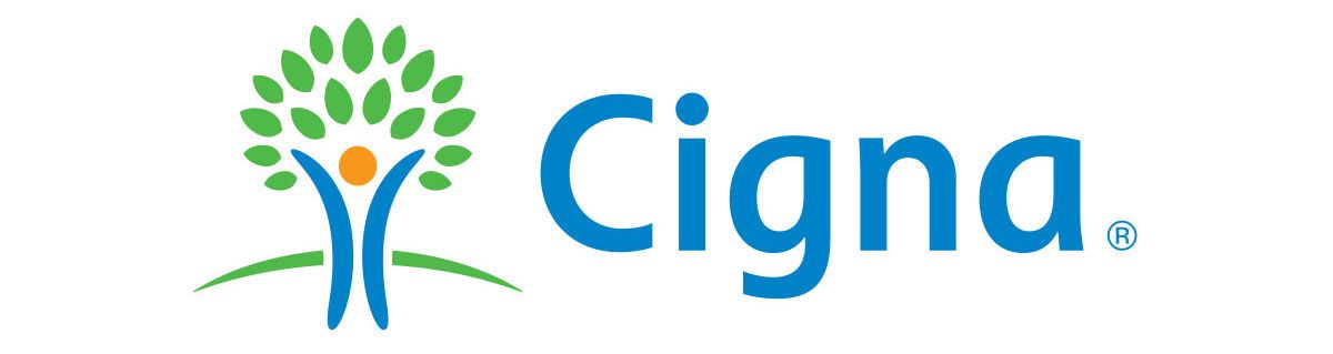 Cigna Behavioral Health Billing Codes