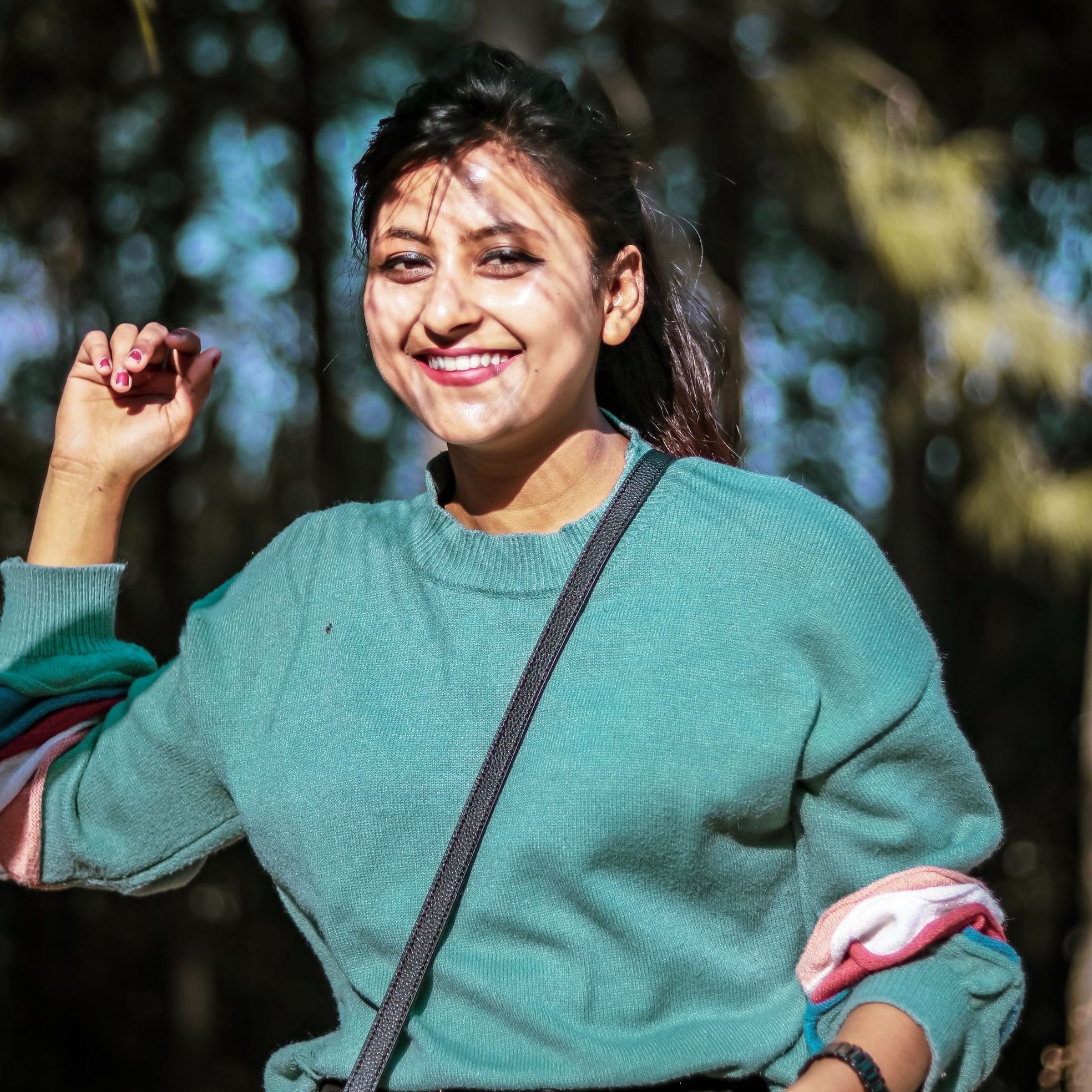Culturally Competent Care: What It Is & 8 Ways To Know If You’re Receiving It