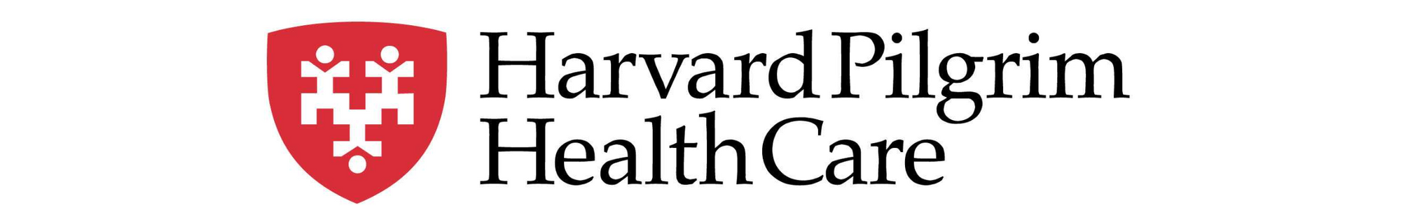 harvard-pilgrim-health-care.jpg