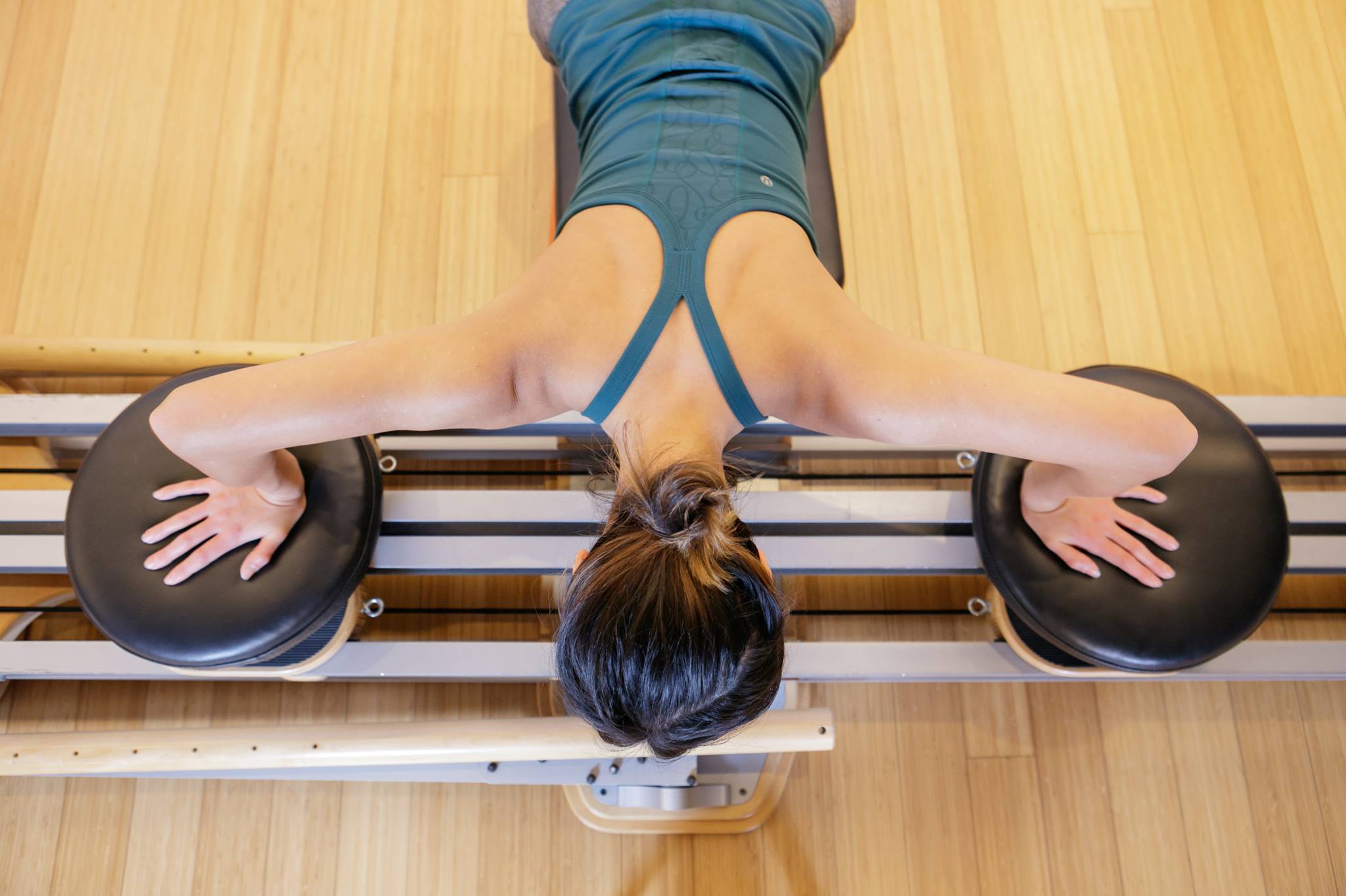 New York Pilates: The 8 Best Pilates Studios in Manhattan