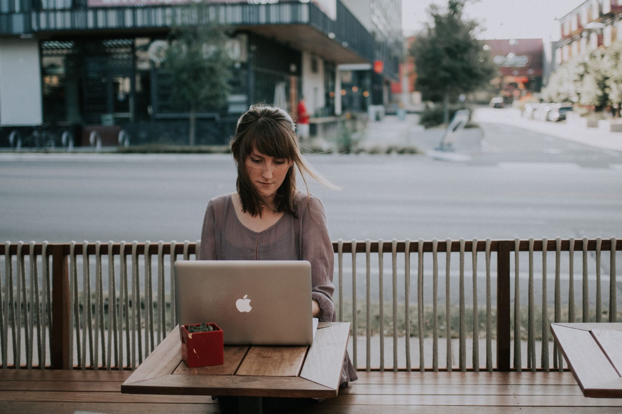 6 Tips To Make Your Online Presence Pop