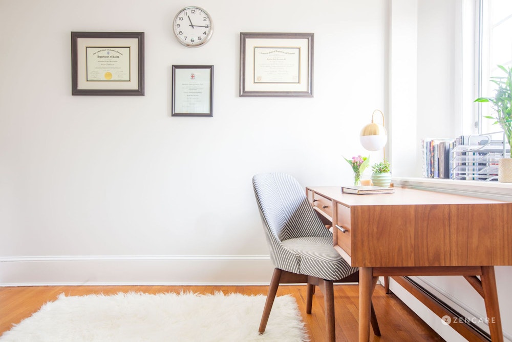 Psychologist vs Psychiatrist What’s the Difference?