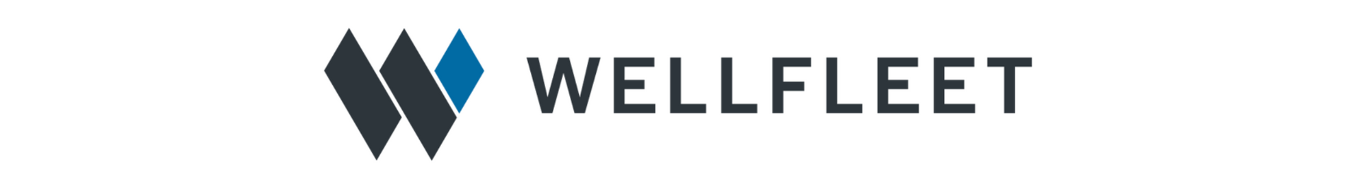 wellfleet-behavioral-health.png