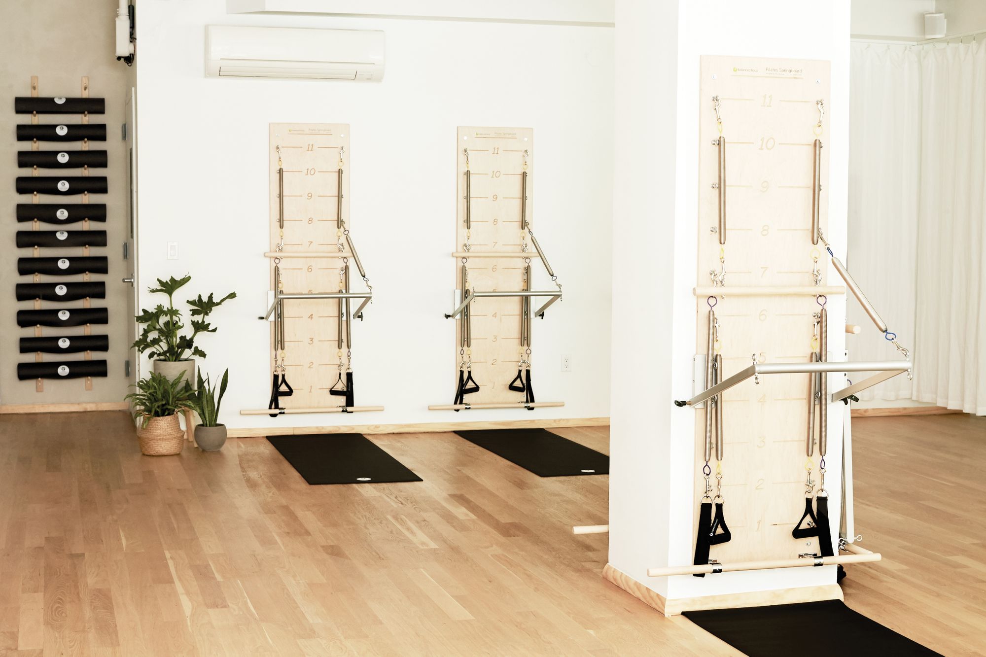 11 Best Pilates Studios in Brooklyn | Zencare Blog