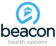 Beacon Health Options Zencare Guide Zencare