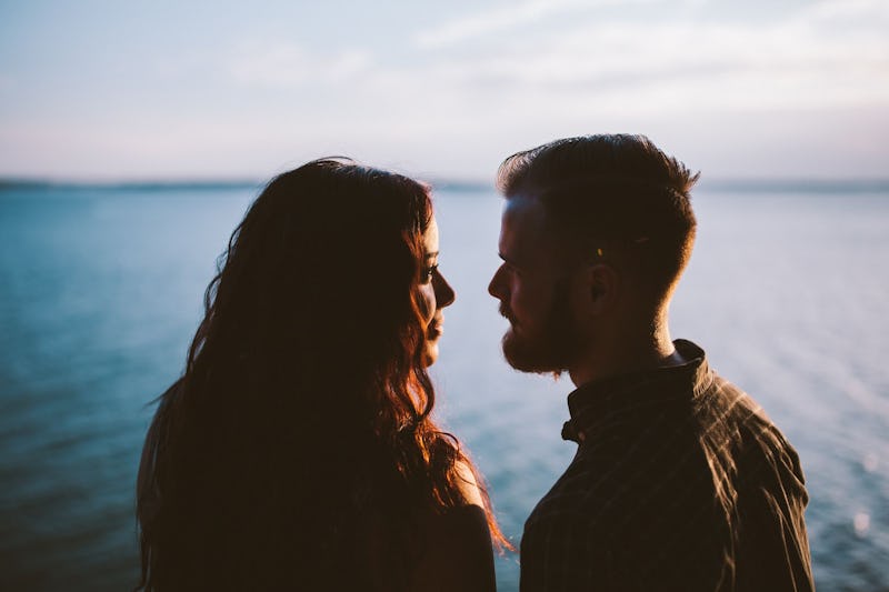 7 Tips from Couples Counselors on Healthy Fighting In Relationship