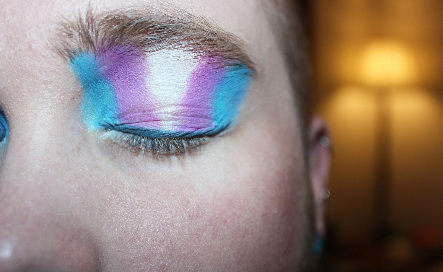 8 Things To Know About Trans And Nonbinary Mental Health Now Zencare 8 Things To Know About Trans And Nonbinary Mental Health Now Zencare