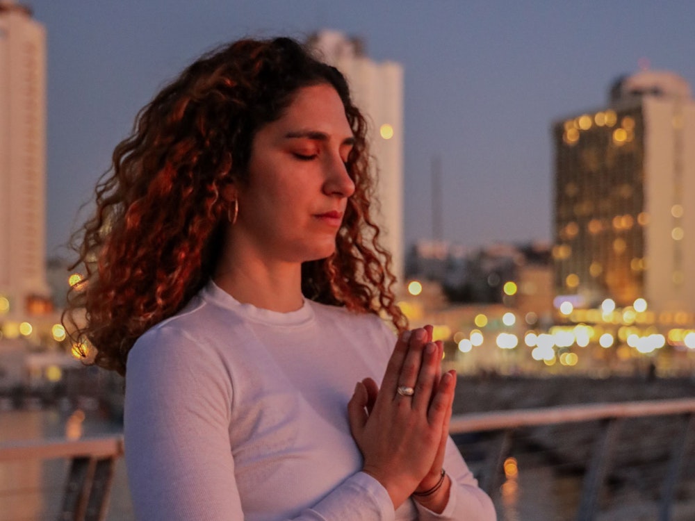 Meditation Near Me Brooklyn: 7 Best Meditation Classes in ...