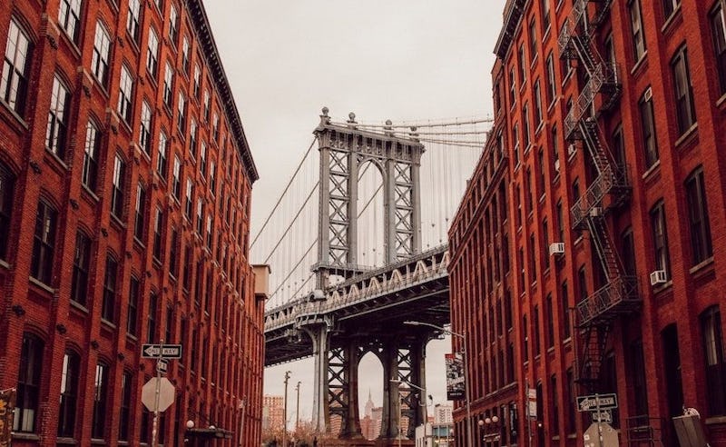 Finding a Therapist in Brooklyn: The Ultimate Guide