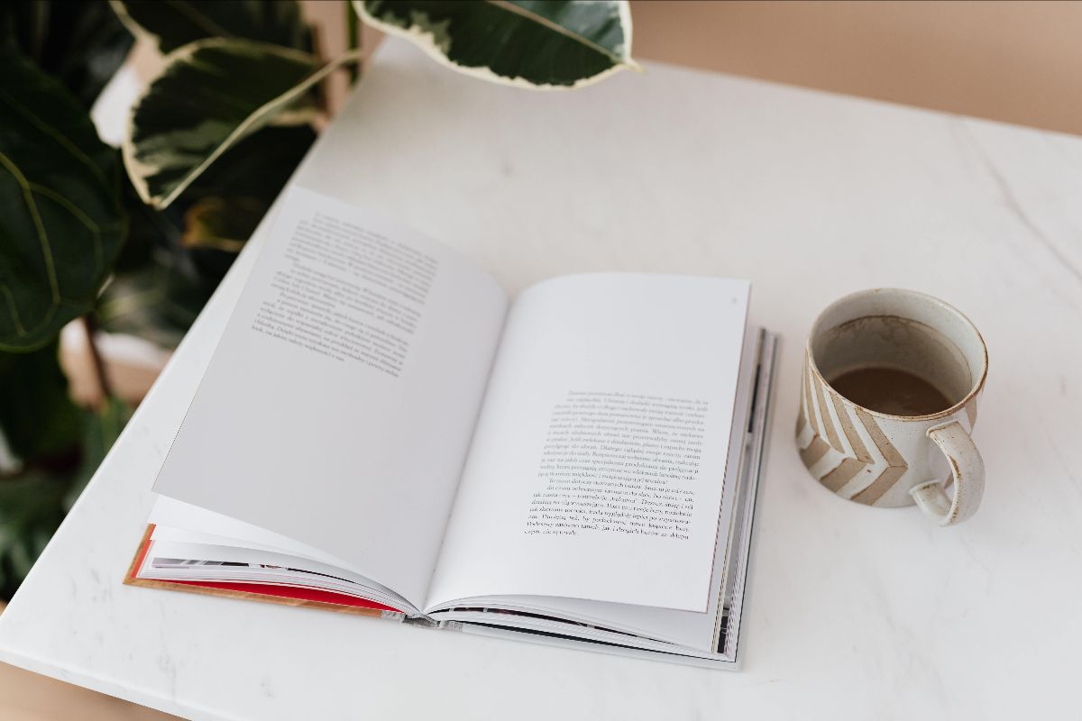 Embracing & Acing Self-Care: A Self-Care Assessment Guide