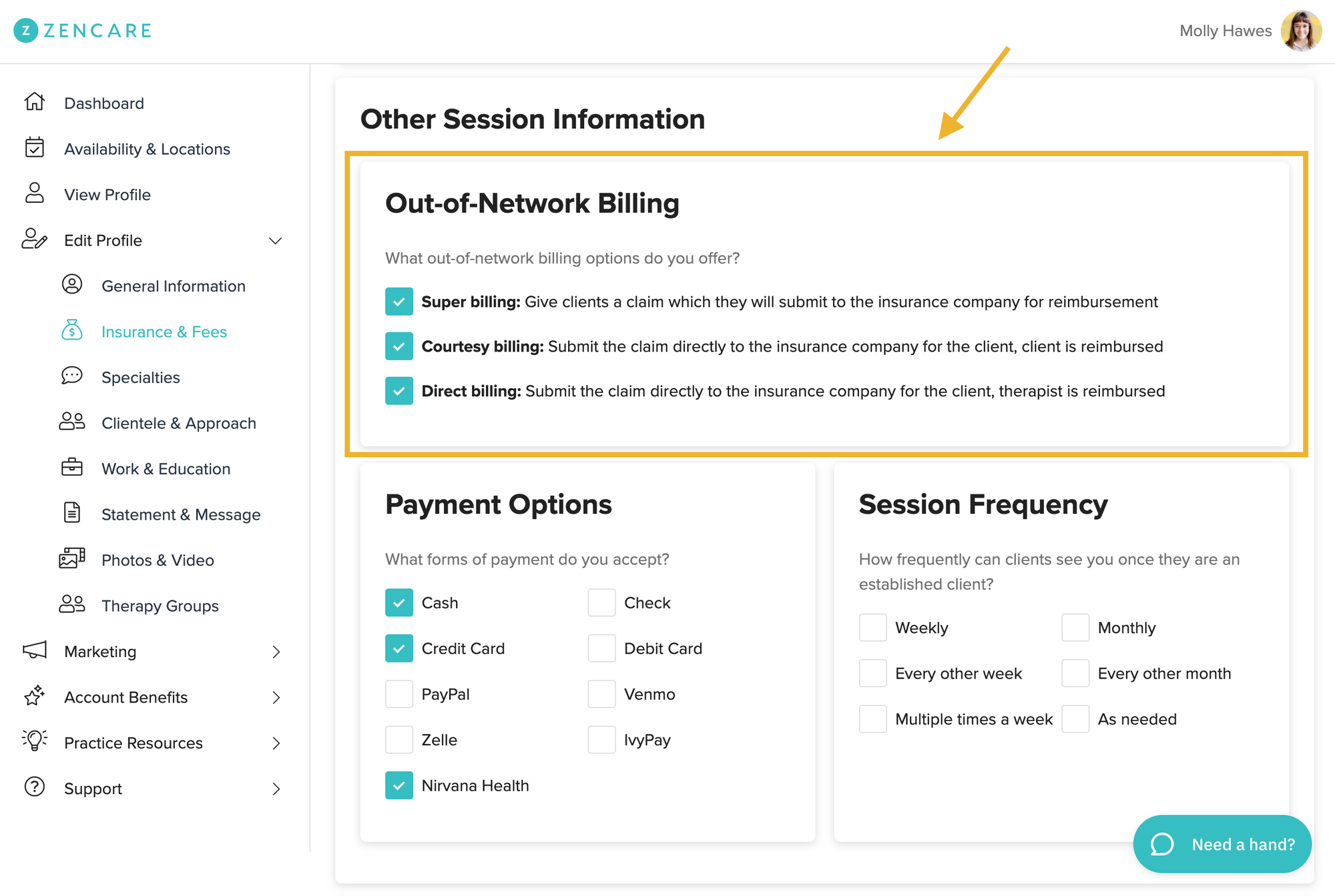 helping-clients-use-out-of-network-benefits