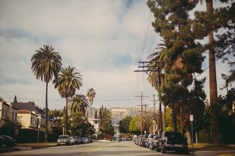 Finding a Therapist in Beverly Hills: The Ultimate Guide
