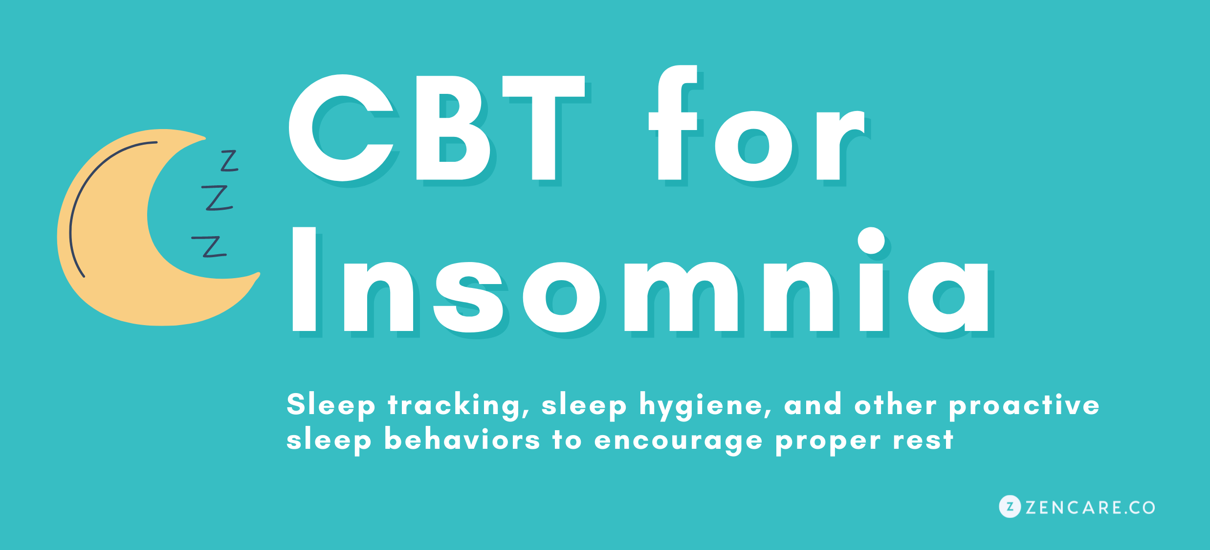 cbt for sleep maintenance insomnia