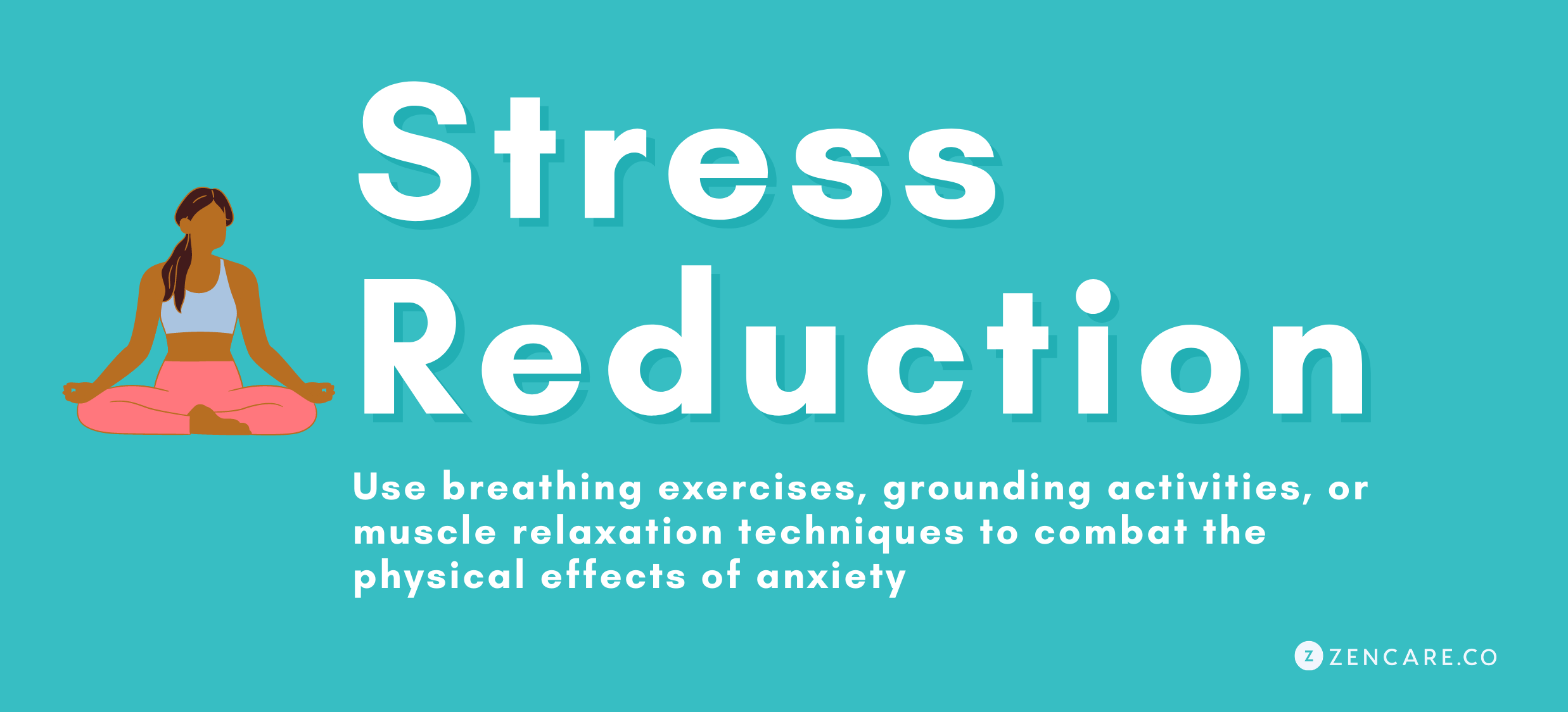 Relaxation for Students: Amazing Benefits & Activities