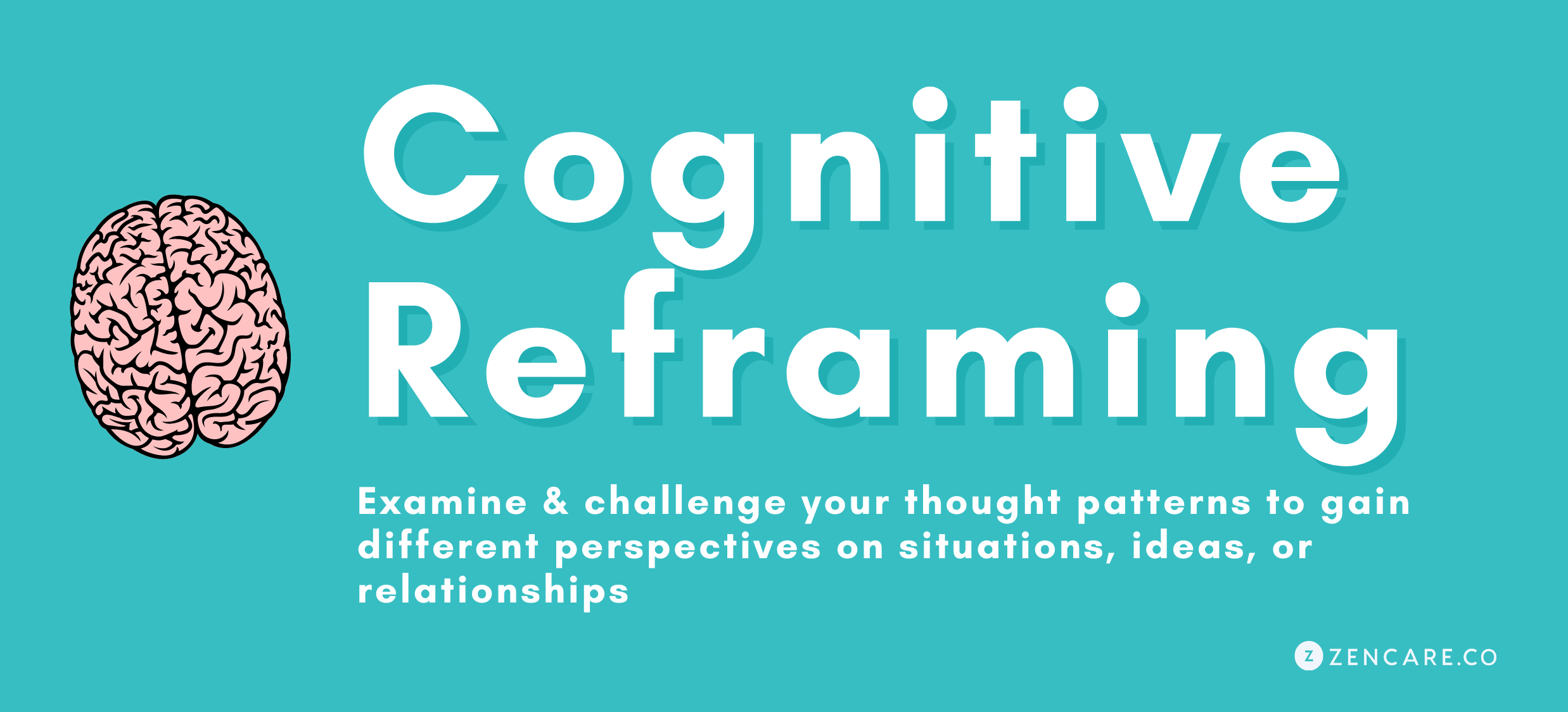 cognitive-reframing-overcoming-cognitive-distortions-with-reframing