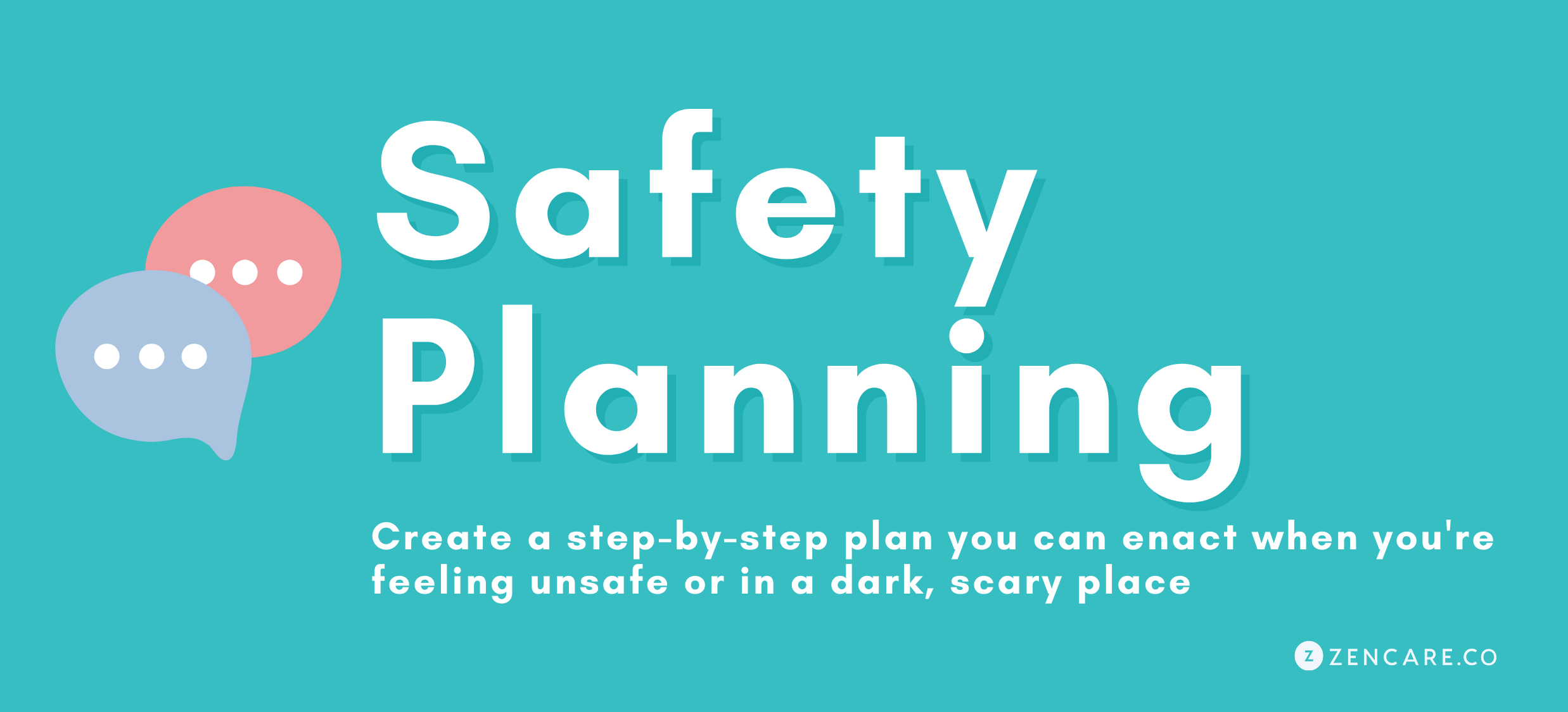 Safety Planning Template - prntbl.concejomunicipaldechinu.gov.co