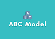 The ABC Model Zencare Blog