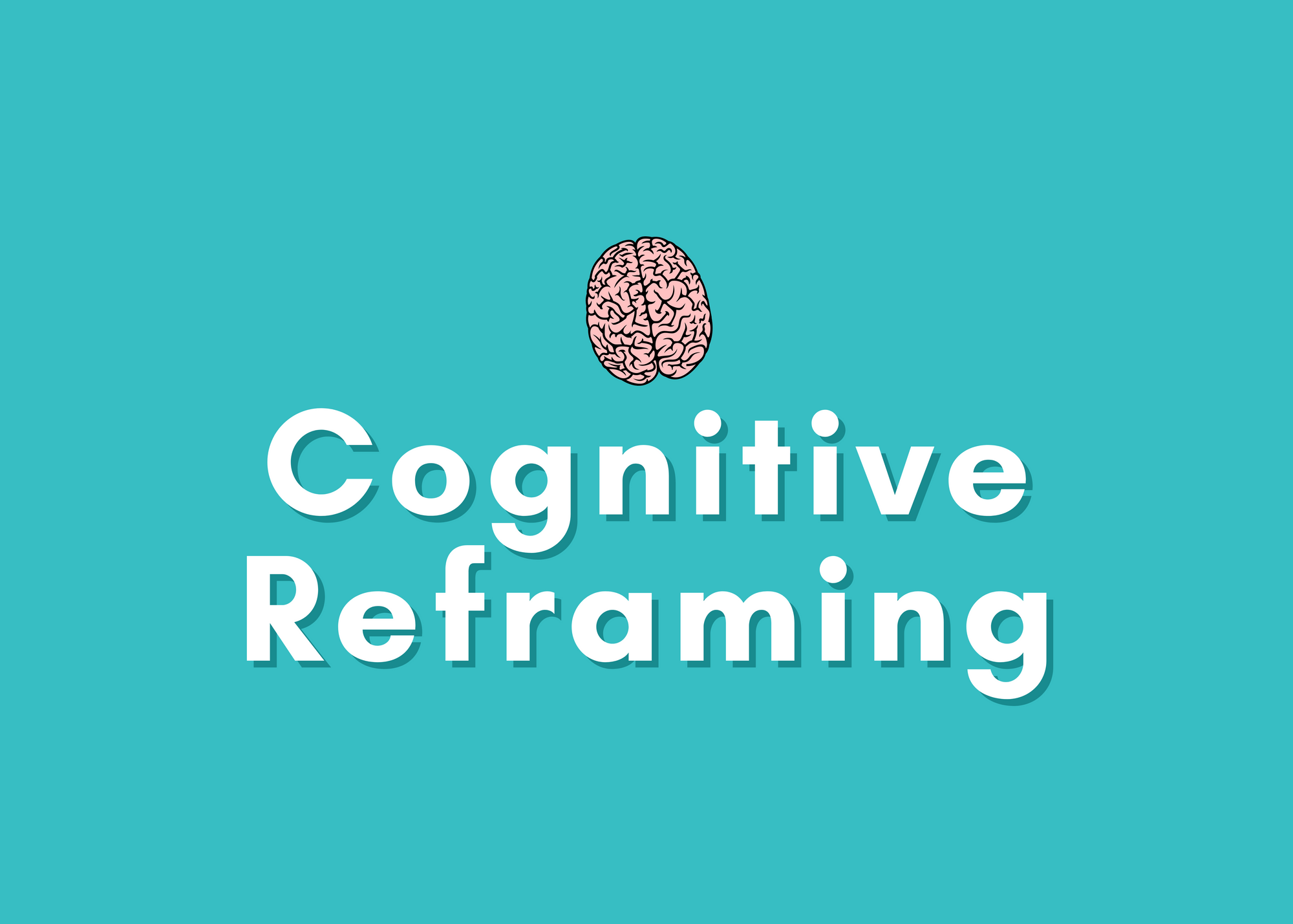 cognitive-reframing-overcoming-cognitive-distortions-therapy-today