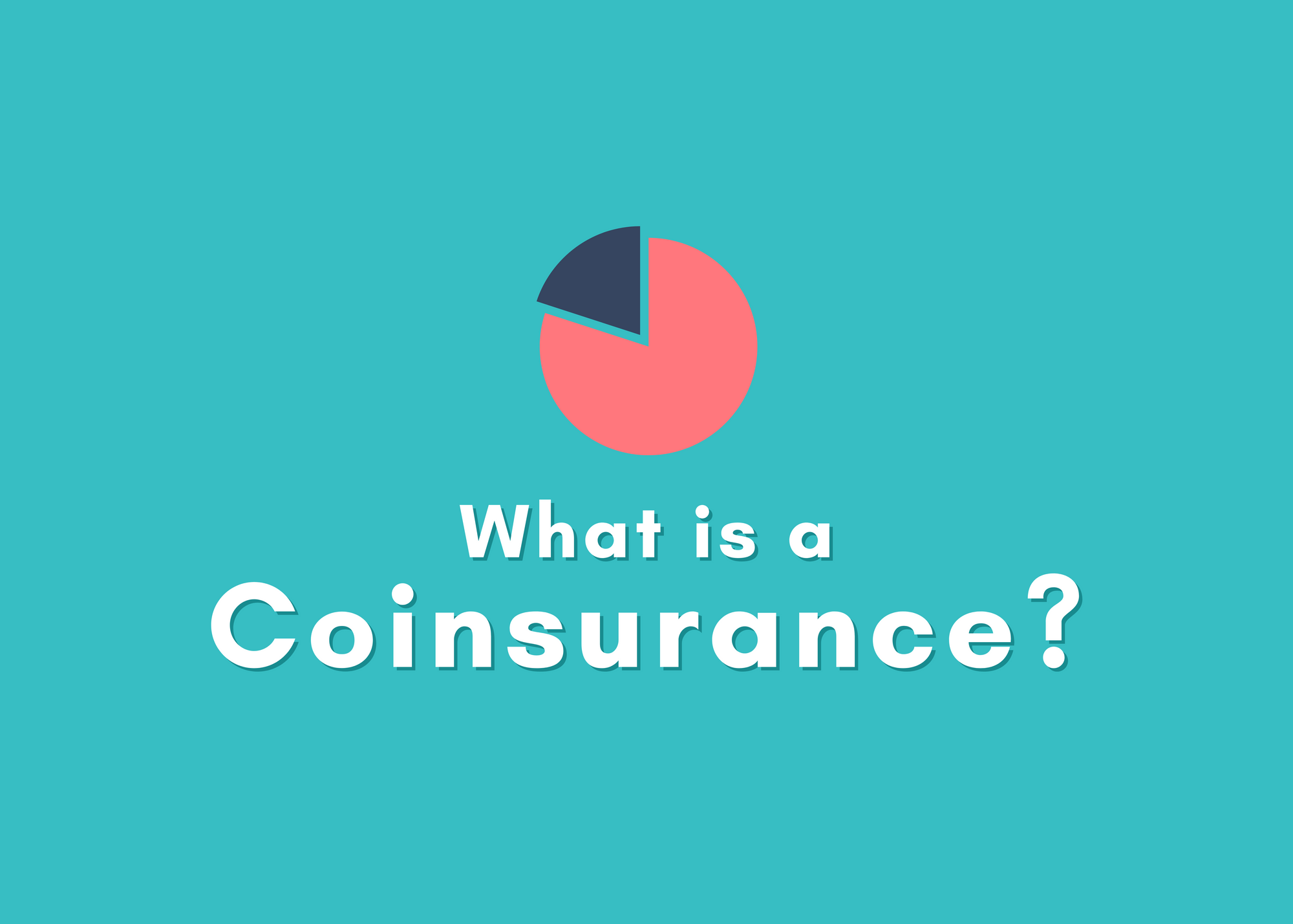 what-is-coinsurance-what-does-it-mean-for-you-w3ll-instant