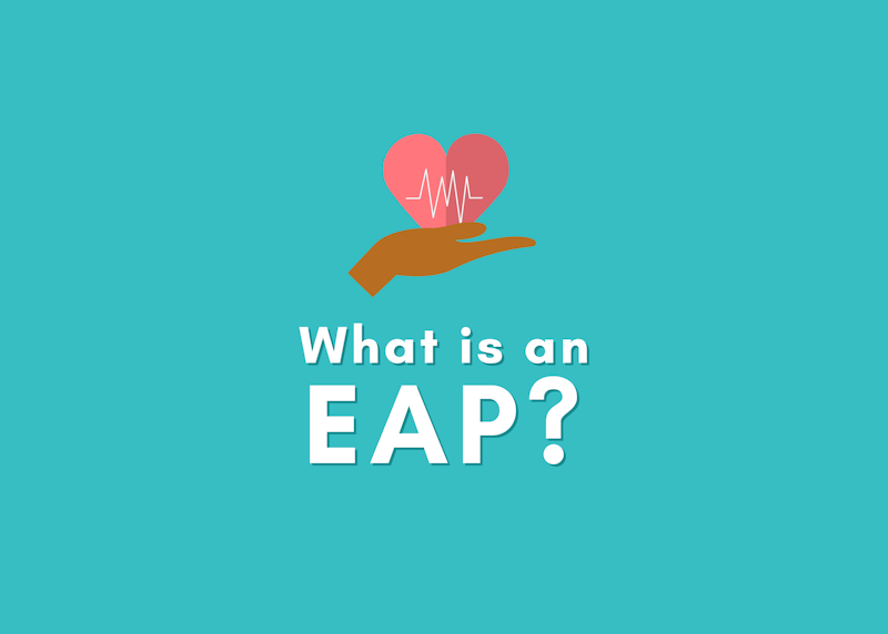 What is an EAP? Health Insurance Explained
