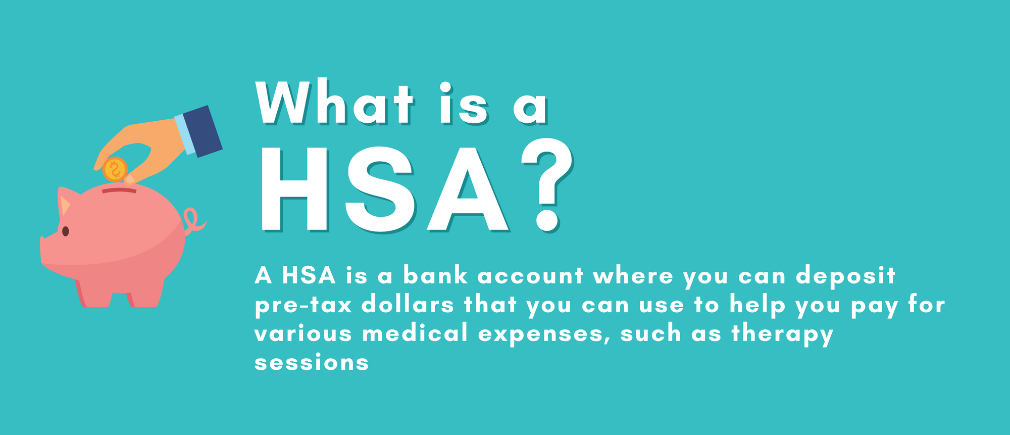 Health Savings Account Basics