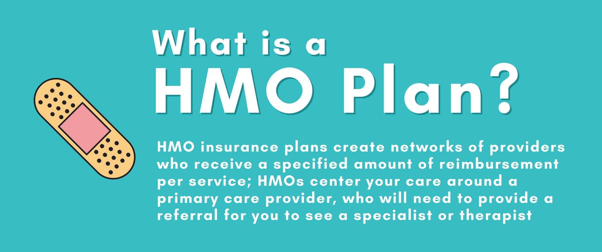 Best Hmo Insurance