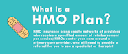 What Is An HMO Plan Health Insurance Explained Zencare Blog