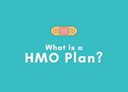 What Is An HMO Plan Health Insurance Explained Zencare Blog