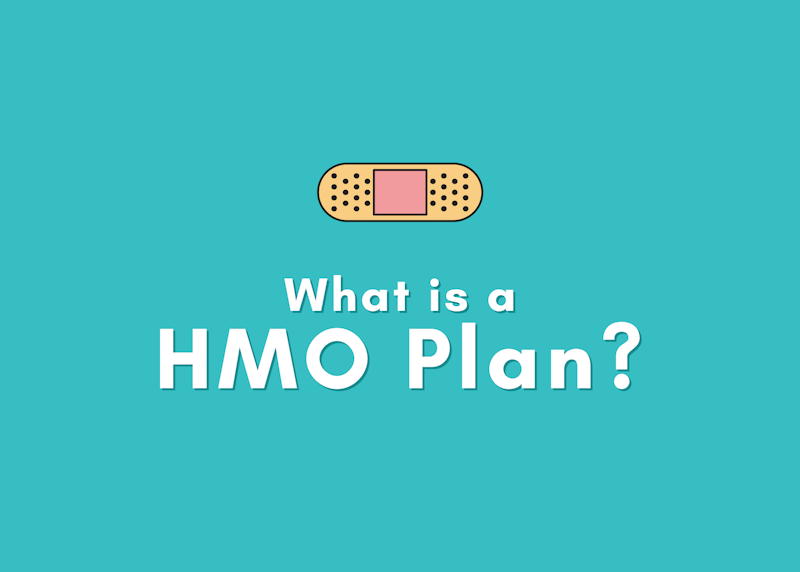What is a HMO Plan? Health Insurance Explained