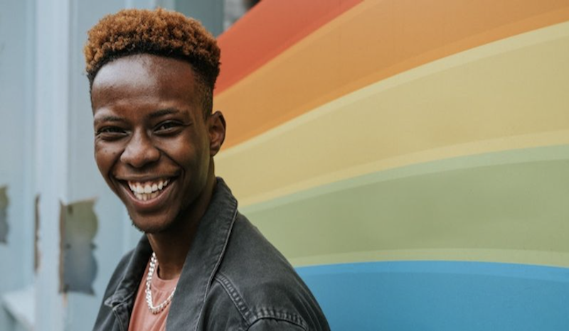Pride 2021: Celebrating Queer Resilience Beyond the COVID-19 Pandemic