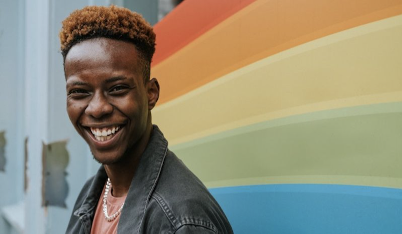 Pride 2021: Celebrating Queer Resilience Beyond the COVID-19 Pandemic