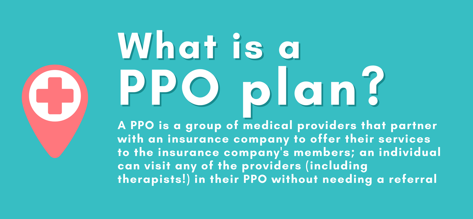 What Is Ppo Health Insurance Mean