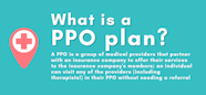 What Is A PPO Plan Health Insurance Explained Zencare Blog