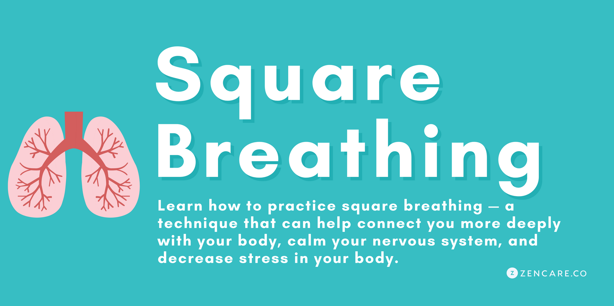 The Ultimate Guide to Box Breathing for Sleep